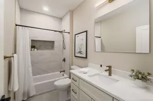 35 Miami Ave, Columbus, OH 43203 - Photo 31