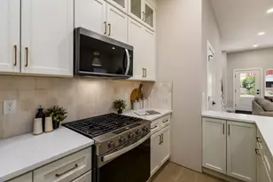 35 Miami Ave, Columbus, OH 43203 - Photo 15