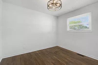 5055 Wyandot Place, Hilliard, OH 43026 - Photo 15