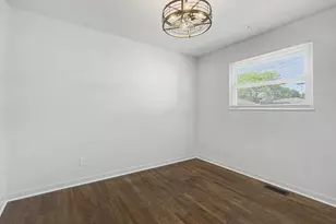 5055 Wyandot Pl, Hilliard, OH 43026 - Photo 15