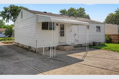 5055 Wyandot Place, Hilliard, OH 43026 - Photo 21