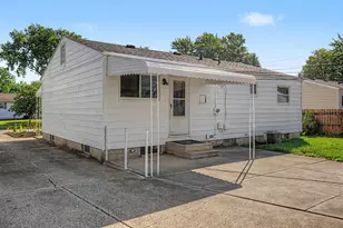 5055 Wyandot Pl, Hilliard, OH 43026 - Photo 21