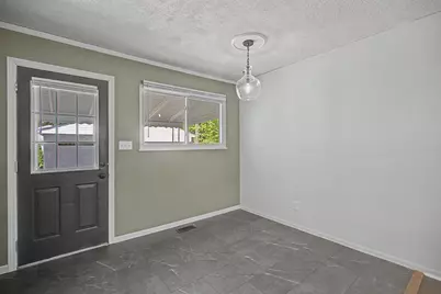 5055 Wyandot Place, Hilliard, OH 43026 - Photo 5