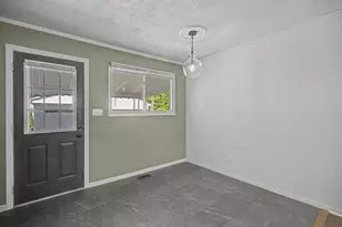 5055 Wyandot Pl, Hilliard, OH 43026 - Photo 5
