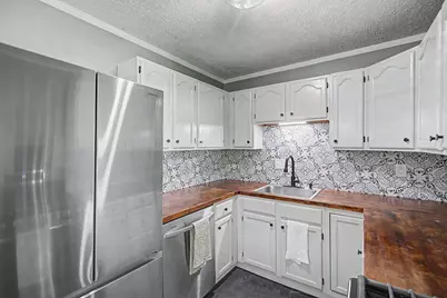 5055 Wyandot Place, Hilliard, OH 43026 - Photo 7