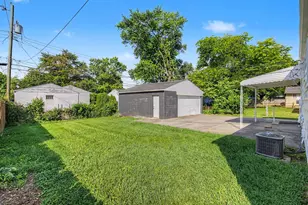 5055 Wyandot Pl, Hilliard, OH 43026 - Photo 23