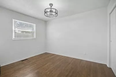 5055 Wyandot Place, Hilliard, OH 43026 - Photo 11