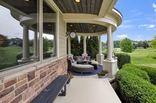 27 Granview Crossing, Granville, OH 43023 - Photo 95