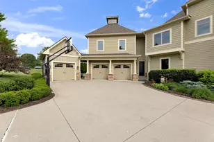 27 Granview Crossing, Granville, OH 43023 - Photo 99