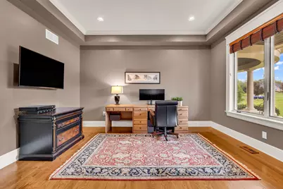 27 Granview Crossing, Granville, OH 43023 - Photo 21