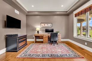 27 Granview Crossing, Granville, OH 43023 - Photo 21
