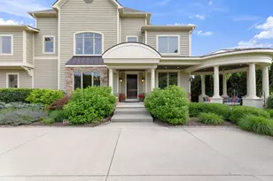 27 Granview Crossing, Granville, OH 43023 - Photo 5