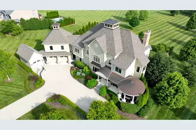 27 Granview Crossing, Granville, OH 43023 - Photo 105