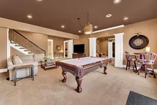 27 Granview Crossing, Granville, OH 43023 - Photo 63
