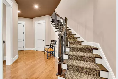 27 Granview Crossing, Granville, OH 43023 - Photo 61