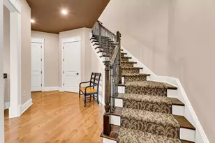 27 Granview Crossing, Granville, OH 43023 - Photo 61