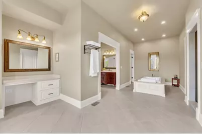 27 Granview Crossing, Granville, OH 43023 - Photo 39