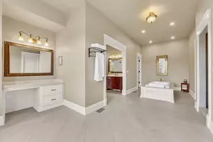 27 Granview Crossing, Granville, OH 43023 - Photo 39