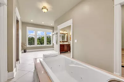 27 Granview Crossing, Granville, OH 43023 - Photo 41
