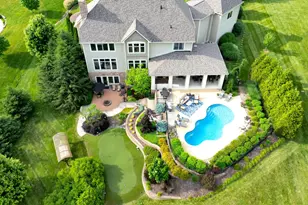 27 Granview Crossing, Granville, OH 43023 - Photo 101