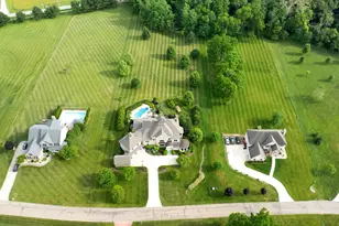 27 Granview Crossing, Granville, OH 43023 - Photo 3