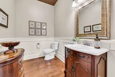 27 Granview Crossing, Granville, OH 43023 - Photo 31