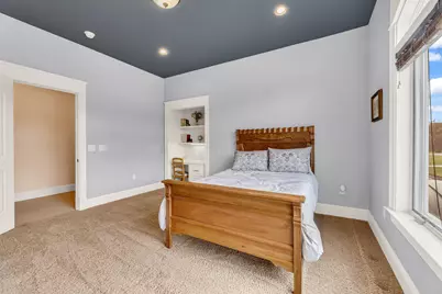 27 Granview Crossing, Granville, OH 43023 - Photo 51