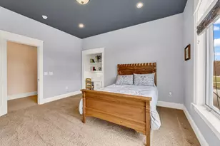 27 Granview Crossing, Granville, OH 43023 - Photo 51