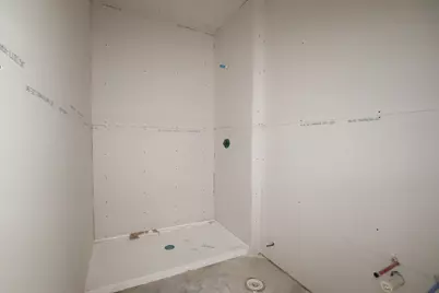 42 Coldstone Court, Delaware, OH 43015 - Photo 13