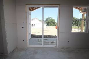 42 Coldstone Ct, Delaware, OH 43015 - Photo 7