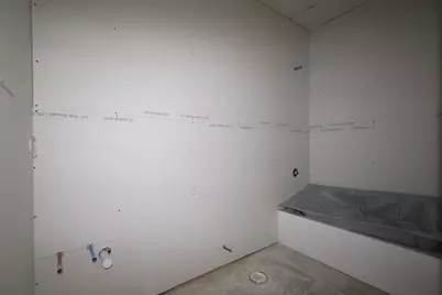 42 Coldstone Court, Delaware, OH 43015 - Photo 9