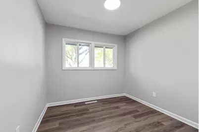 840 Mark Place, Columbus, OH 43204 - Photo 25