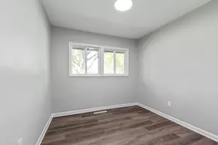 840 Mark Pl, Columbus, OH 43204 - Photo 25