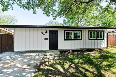 840 Mark Place, Columbus, OH 43204 - Photo 1