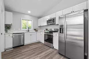 840 Mark Pl, Columbus, OH 43204 - Photo 15