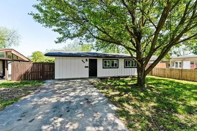 840 Mark Place, Columbus, OH 43204 - Photo 3
