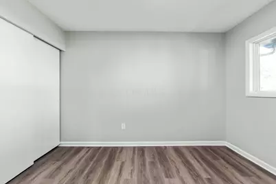 840 Mark Place, Columbus, OH 43204 - Photo 31