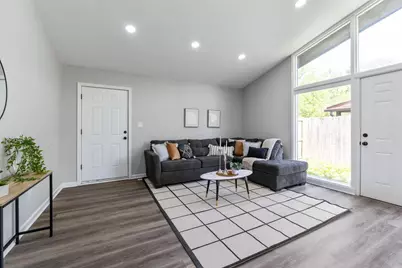 840 Mark Place, Columbus, OH 43204 - Photo 9