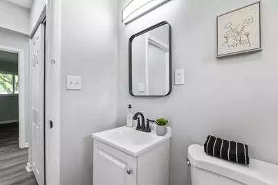840 Mark Place, Columbus, OH 43204 - Photo 29