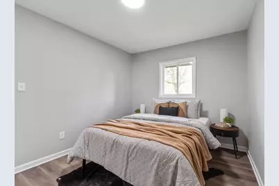 840 Mark Place, Columbus, OH 43204 - Photo 23