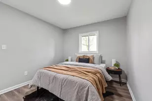 840 Mark Pl, Columbus, OH 43204 - Photo 23