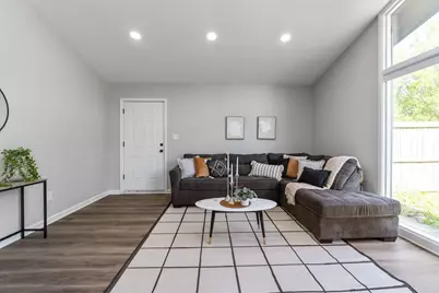 840 Mark Place, Columbus, OH 43204 - Photo 11