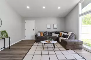 840 Mark Pl, Columbus, OH 43204 - Photo 11