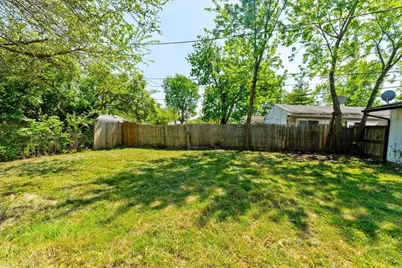840 Mark Place, Columbus, OH 43204 - Photo 9