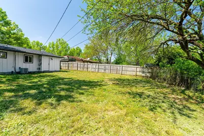 840 Mark Place, Columbus, OH 43204 - Photo 37