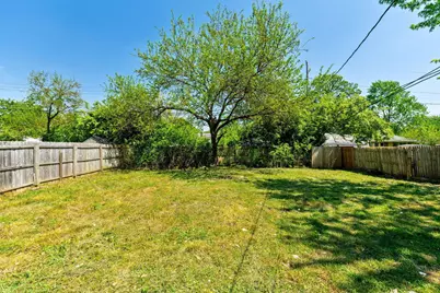 840 Mark Place, Columbus, OH 43204 - Photo 41
