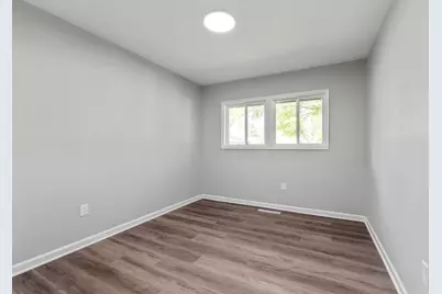 840 Mark Place, Columbus, OH 43204 - Photo 31