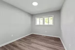 840 Mark Pl, Columbus, OH 43204 - Photo 31