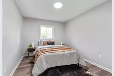 840 Mark Place, Columbus, OH 43204 - Photo 21