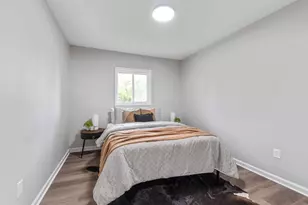 840 Mark Pl, Columbus, OH 43204 - Photo 21